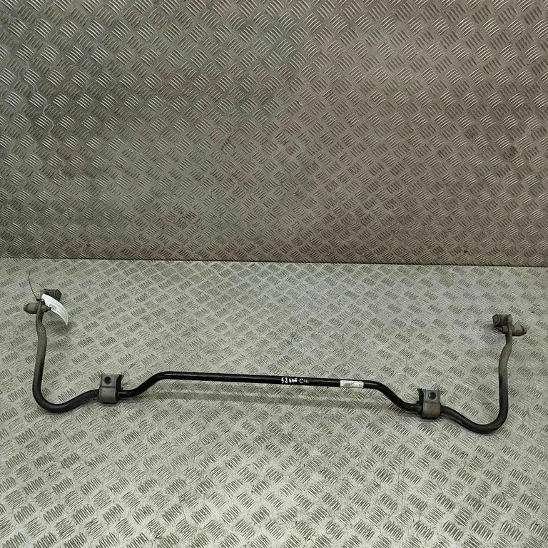 Aizmugurējais stabilizators – Mercedes-Benz EQB (2021-)