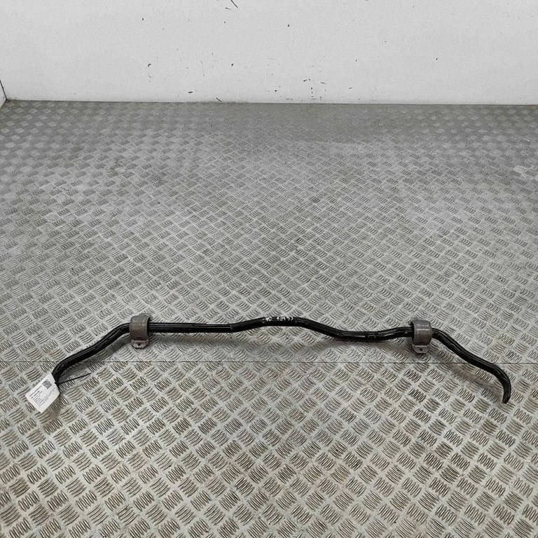 Rear anti-roll bar/sway bar 9Y0511305