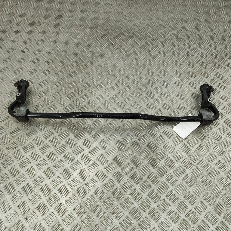 Tagumine stabilisaator 5Q0511305BE