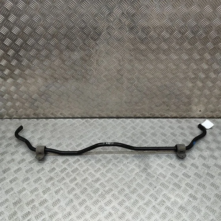 Tagumine stabilisaator 4M0511305Q