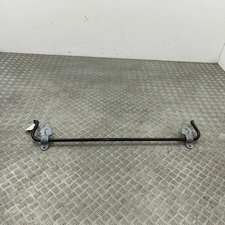 Rear anti-roll bar/sway bar 9845666680