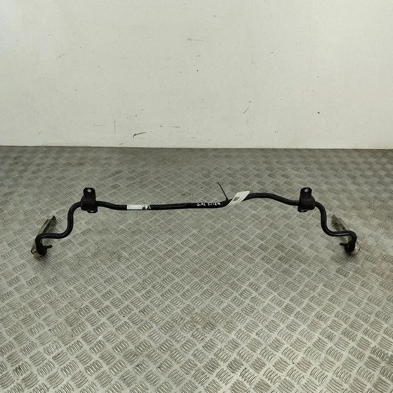 Rear anti-roll bar/sway bar 8W0511305AF