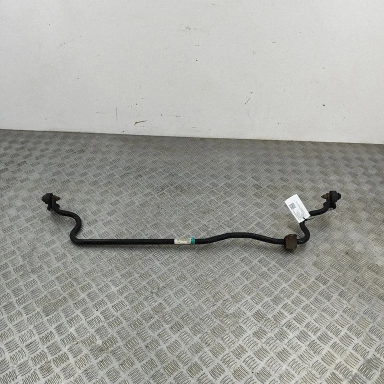 Tagumine stabilisaator 4G0511305P