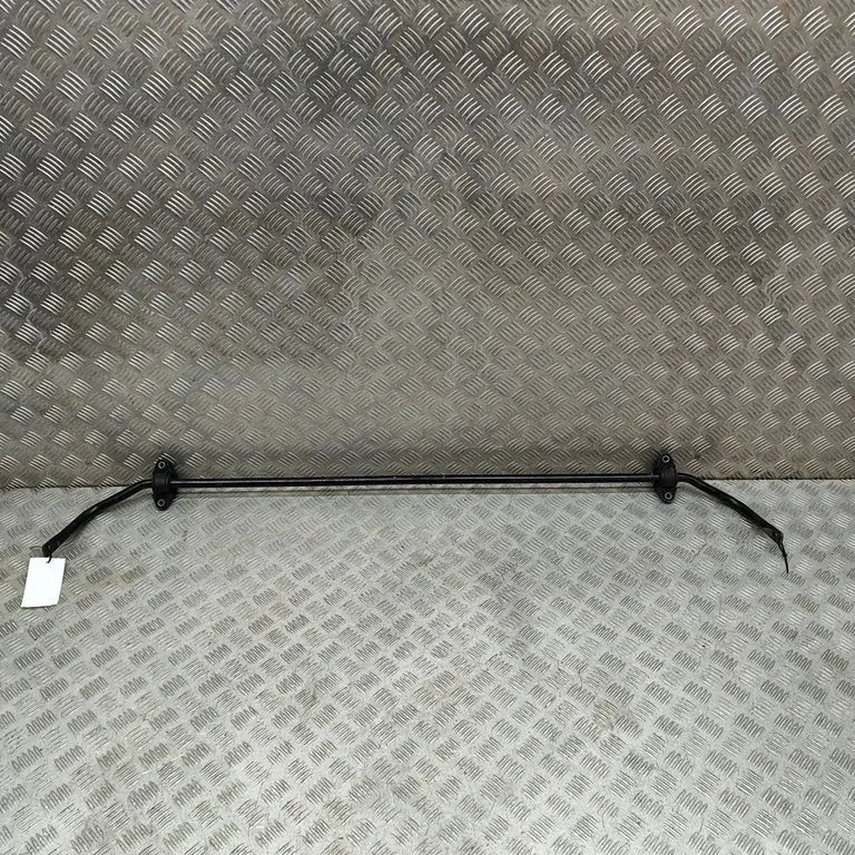 Rear anti-roll bar/sway bar 6892717