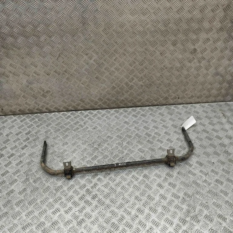 Tagumine stabilisaator 93197330