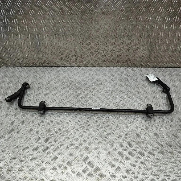 Rear anti-roll bar/sway bar – Audi Q4 e-tron (2021-)