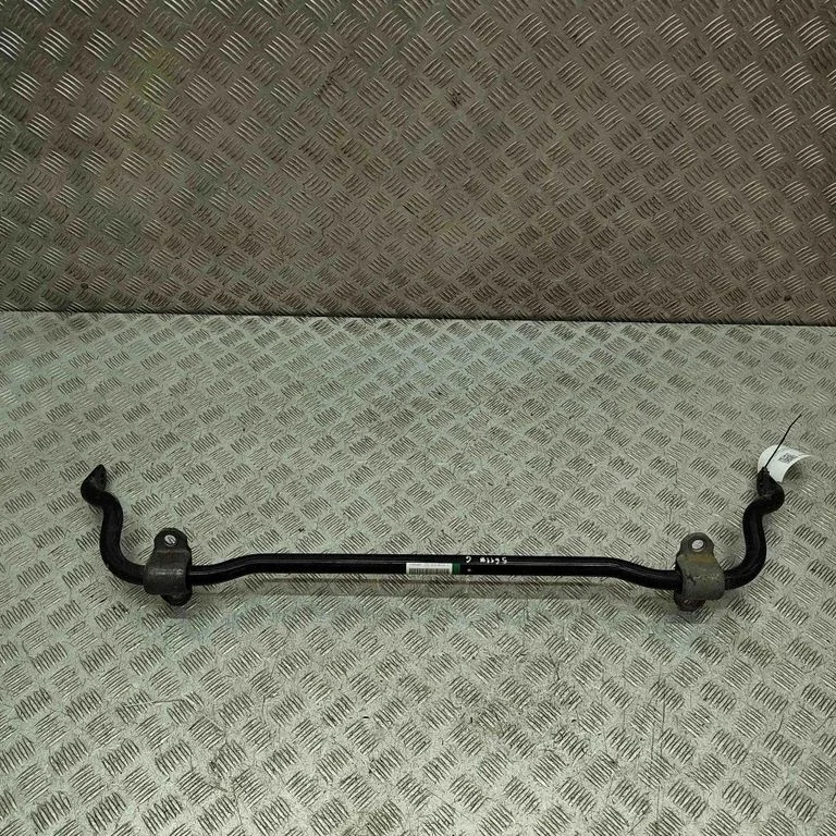 Aizmugurējais stabilizators – Mercedes-Benz GLE klase W167 (2019-)