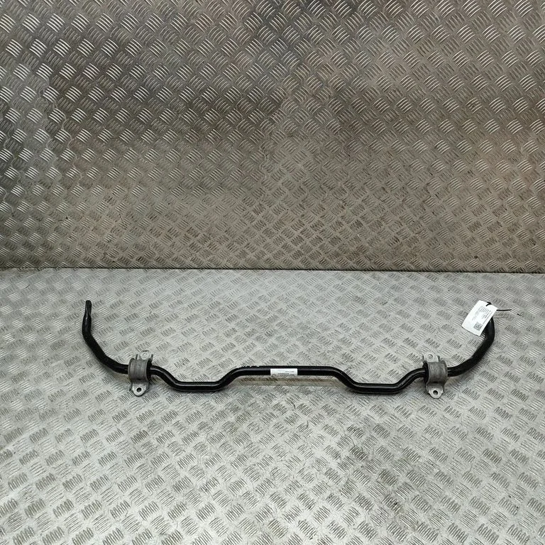 Rear anti-roll bar/sway bar – Tesla Model Y (2020-)