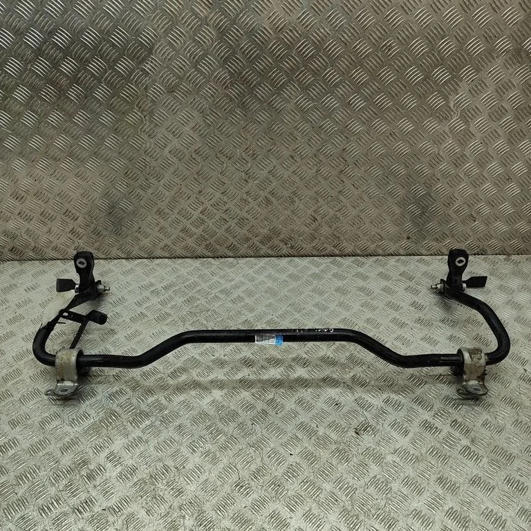 Rear anti-roll bar/sway bar – Opel Vivaro (2019-)