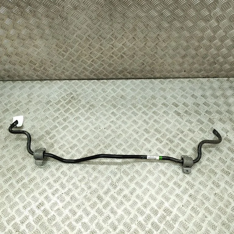 Aizmugurējais stabilizators 8W0511305AF