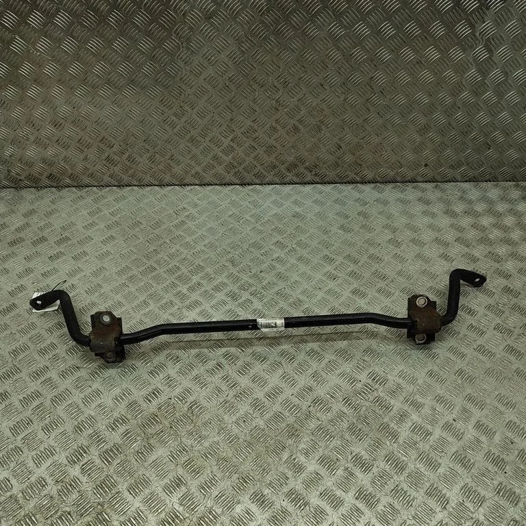Tagumine stabilisaator A1663260265