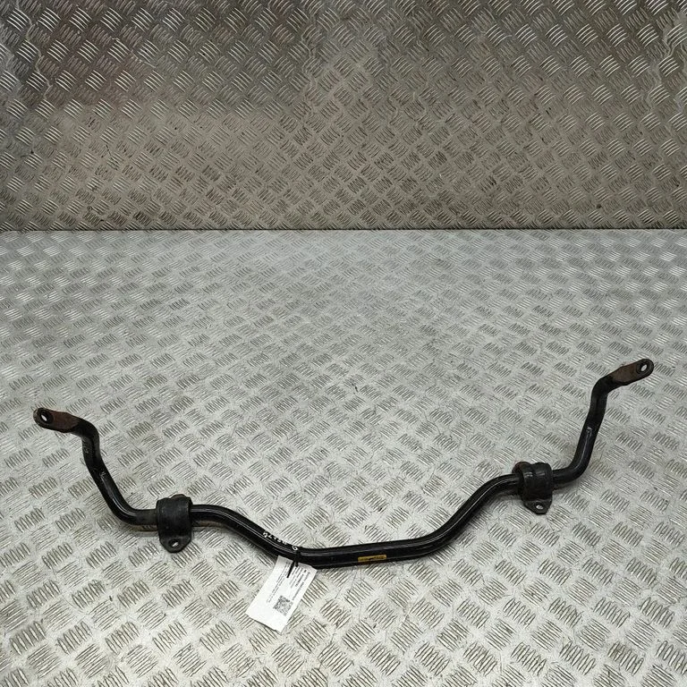 Aizmugurējais stabilizators 55510S1000