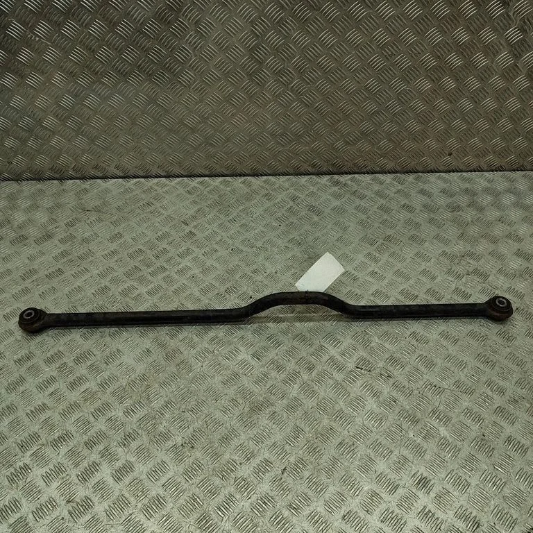 Aizmugurējais stabilizators 52060024