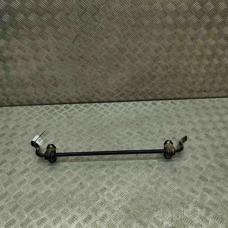 Rear anti-roll bar/sway bar 1382592900