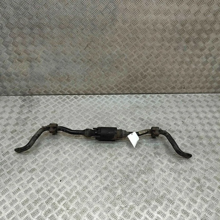 Aizmugurējais stabilizators A1663260865