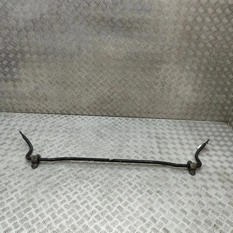 Stabilizator tylny 31360873
