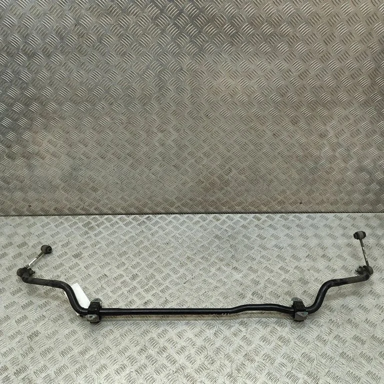 Rear anti-roll bar/sway bar 8091428