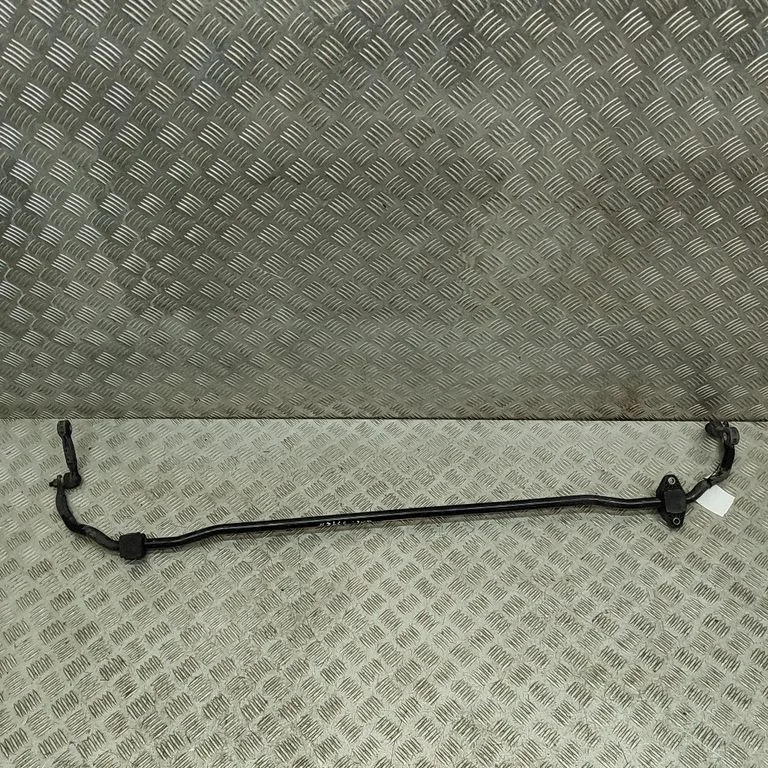 Rear anti-roll bar/sway bar 6880603