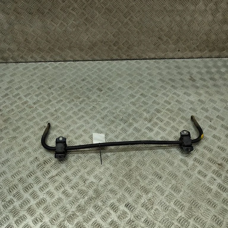 Tagumine stabilisaator – Mazda CX-5 II (2017-2025)