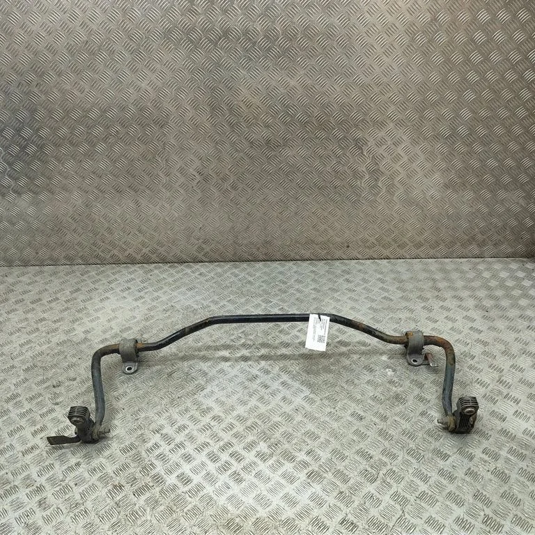 Aizmugurējais stabilizators – Toyota Proace (2016-)