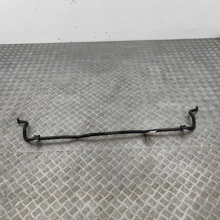 Rear anti-roll bar/sway bar A1723202711