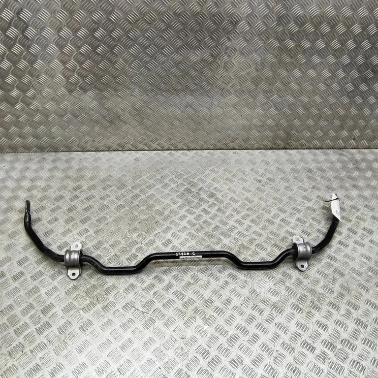 Rear anti-roll bar/sway bar 128848400A