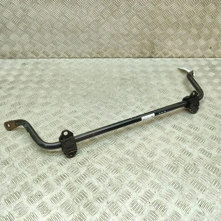 Rear anti-roll bar/sway bar – KIA Sportage (2021-)