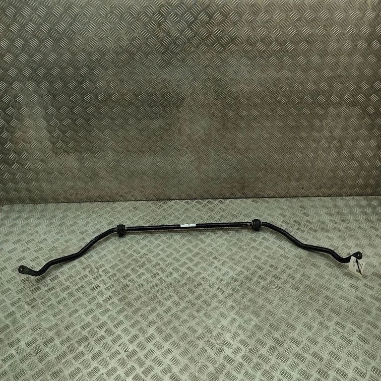 Tagumine stabilisaator 14627010