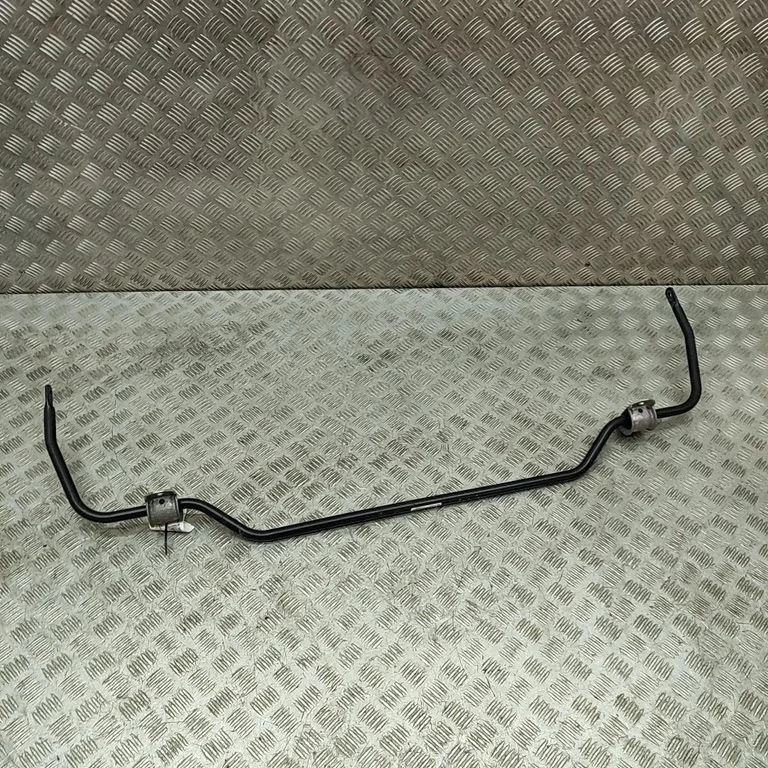 Rear anti-roll bar/sway bar FM2920200472C