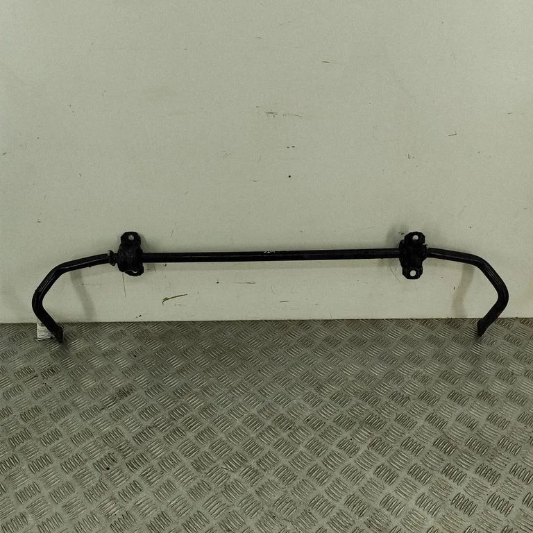 Rear anti-roll bar/sway bar 4881276030