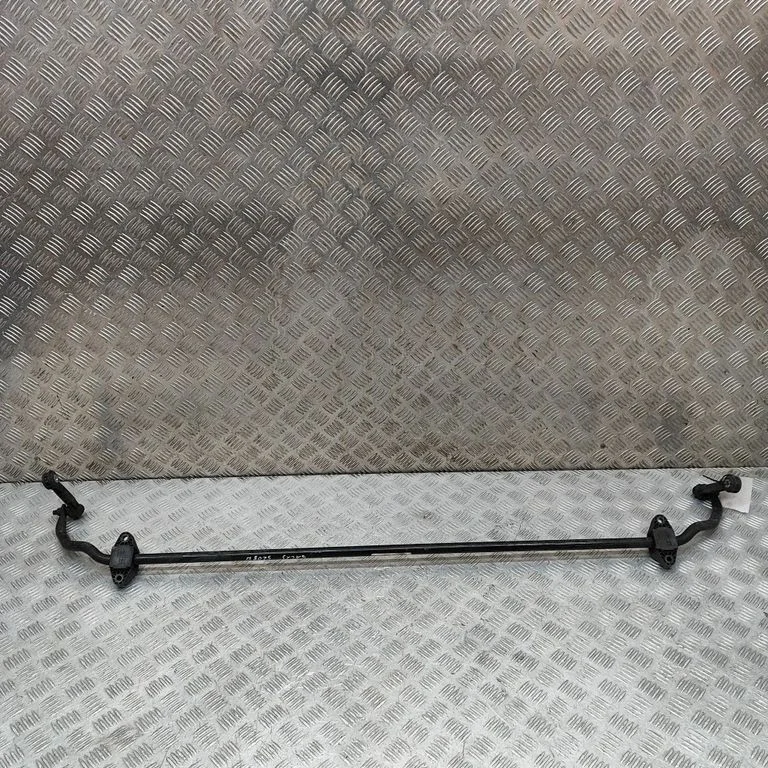 Aizmugurējais stabilizators 6853923