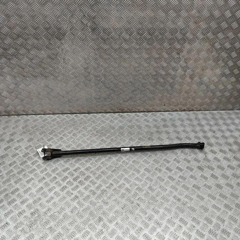 Rear anti-roll bar/sway bar 9835793880