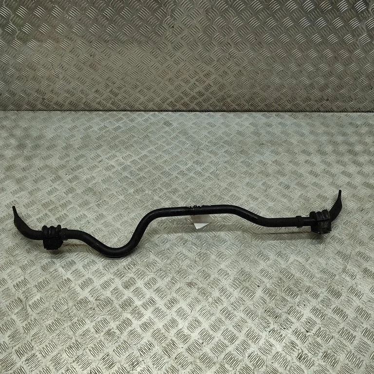 Rear anti-roll bar/sway bar – Nissan Qashqai J12 (2021-)