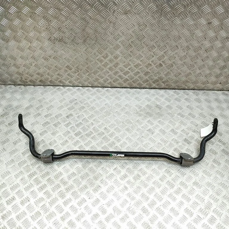 Aizmugurējais stabilizators – Mercedes-Benz GLS klase X167 (2019-)