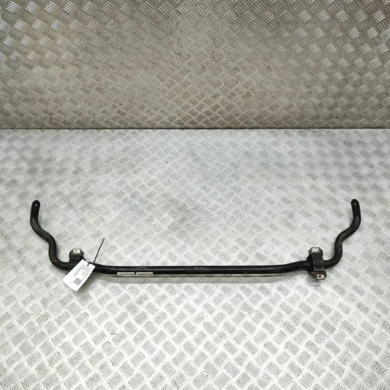 Aizmugurējais stabilizators 4KE511305T