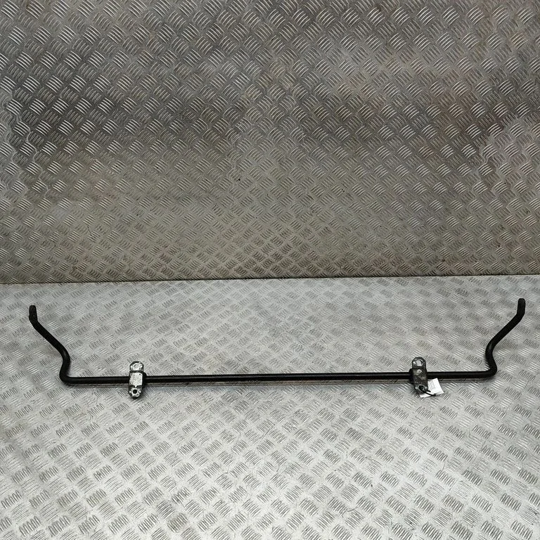 Rear anti-roll bar/sway bar 6700026780