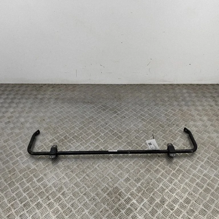Rear anti-roll bar/sway bar – Audi Q4 e-tron (2021-)