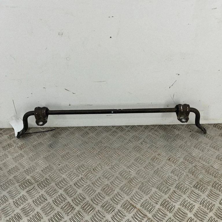 Aizmugurējais stabilizators