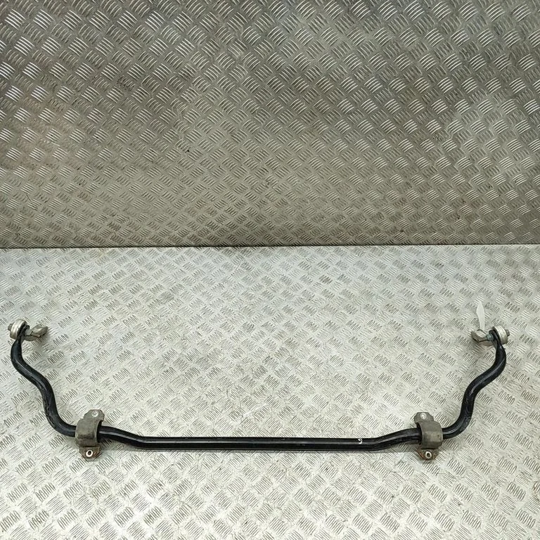 Rear anti-roll bar/sway bar 4KE511305B