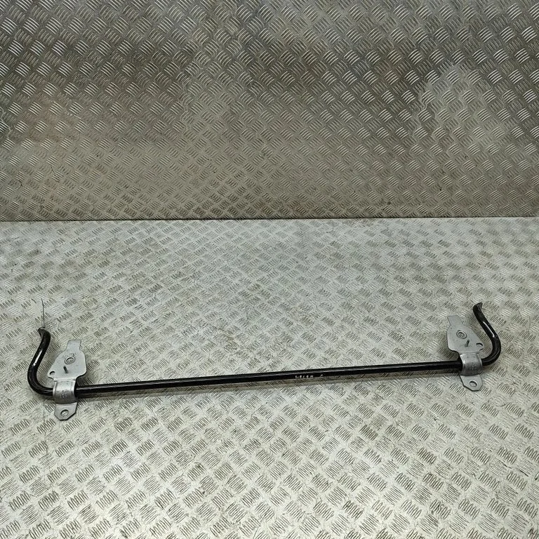 Rear anti-roll bar/sway bar 9845666680