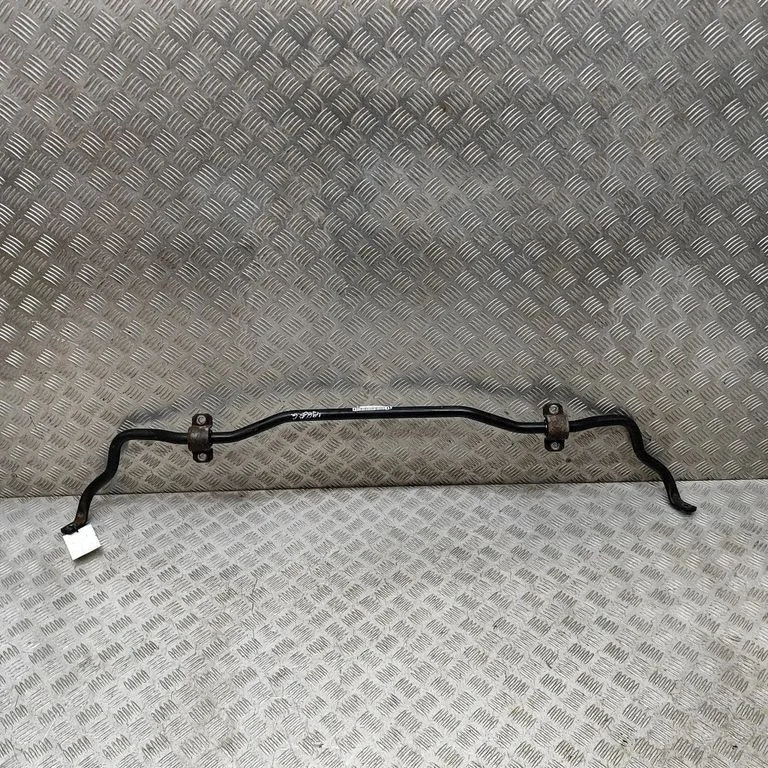 Aizmugurējais stabilizators J9D35A771CA