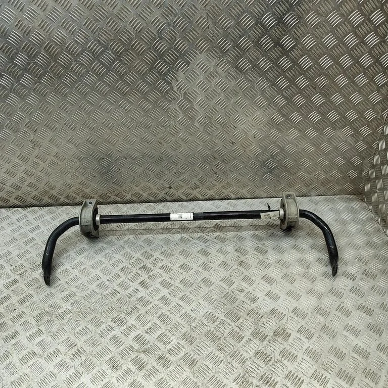 Rear anti-roll bar/sway bar 6870706