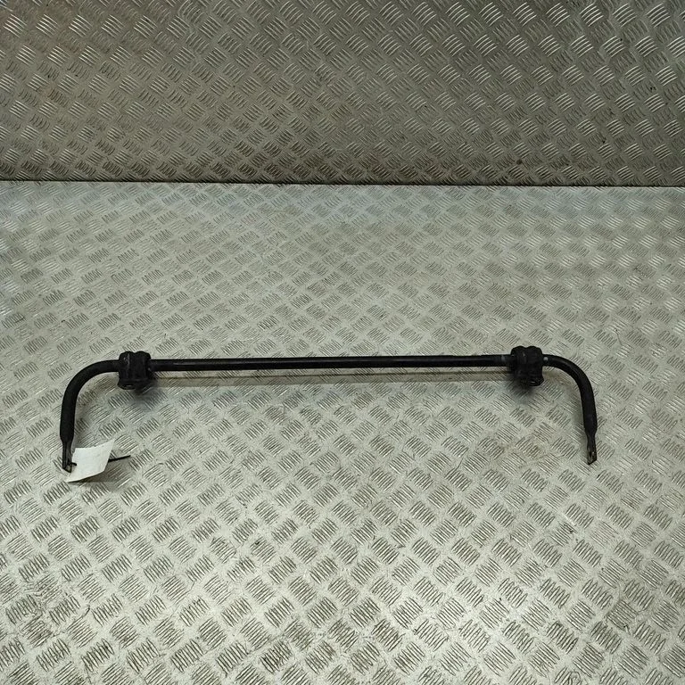 Rear anti-roll bar/sway bar