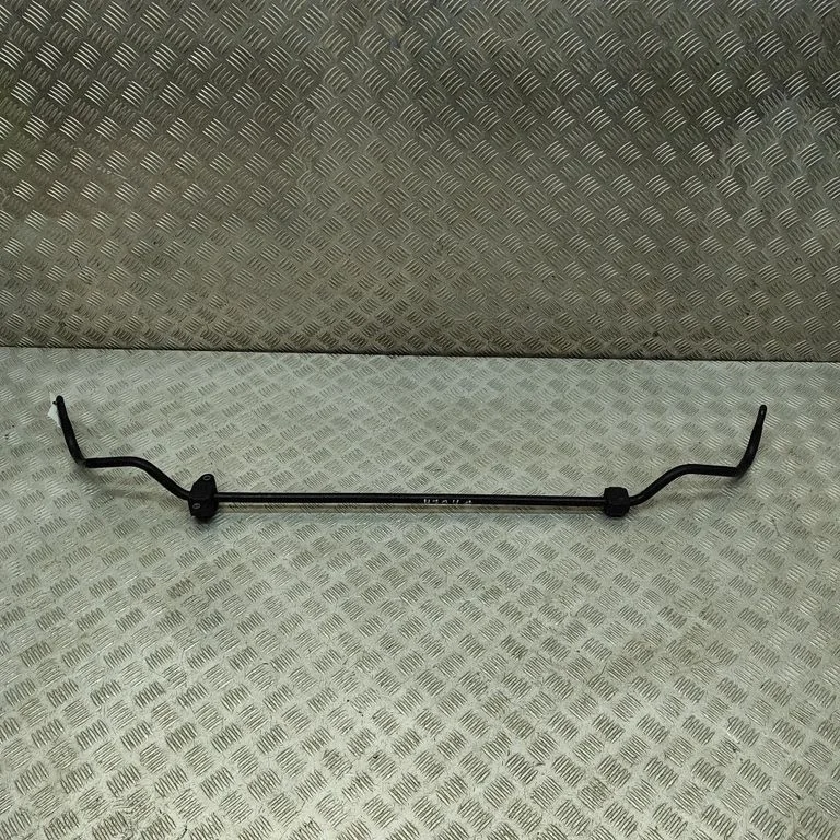 Rear anti-roll bar/sway bar 6881579
