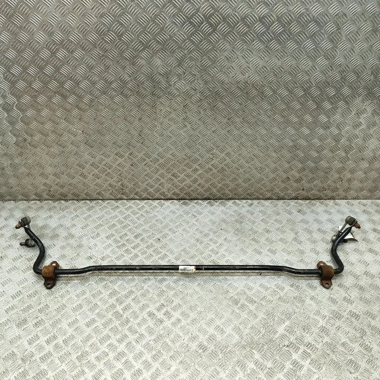 Tagumine stabilisaator – Volvo S90, V90 (2016-)