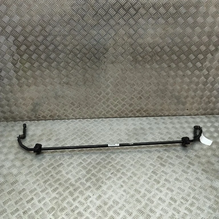 Aizmugurējais stabilizators – BMW 2. sērija F44 (2019-2024)
