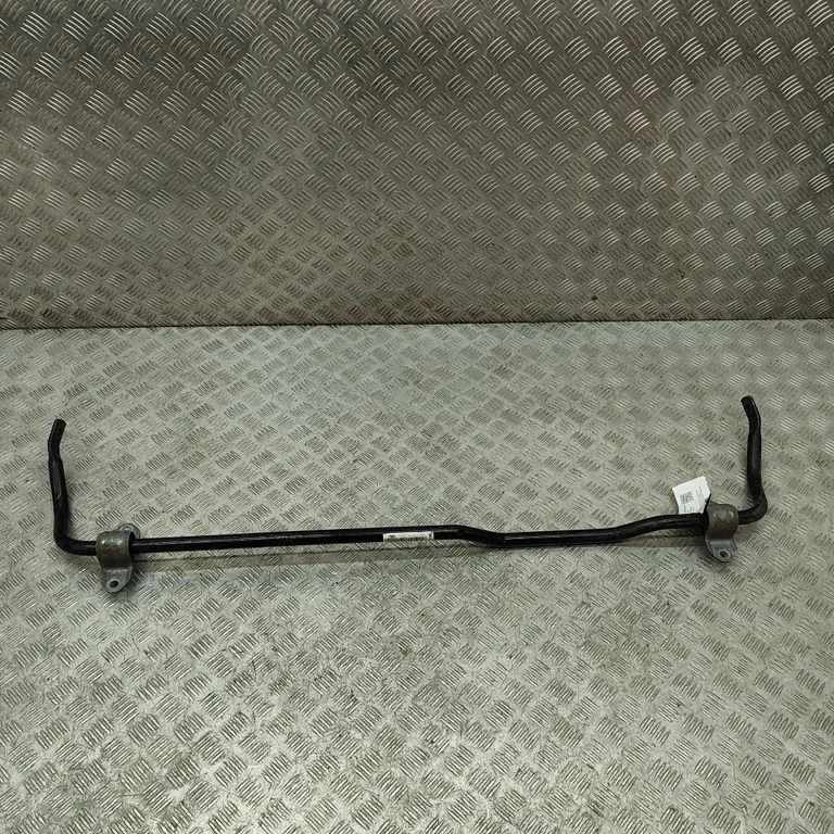 Stabilizator tylny N9X25A771CA