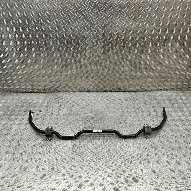 Rear anti-roll bar/sway bar – Tesla Model Y (2020-)