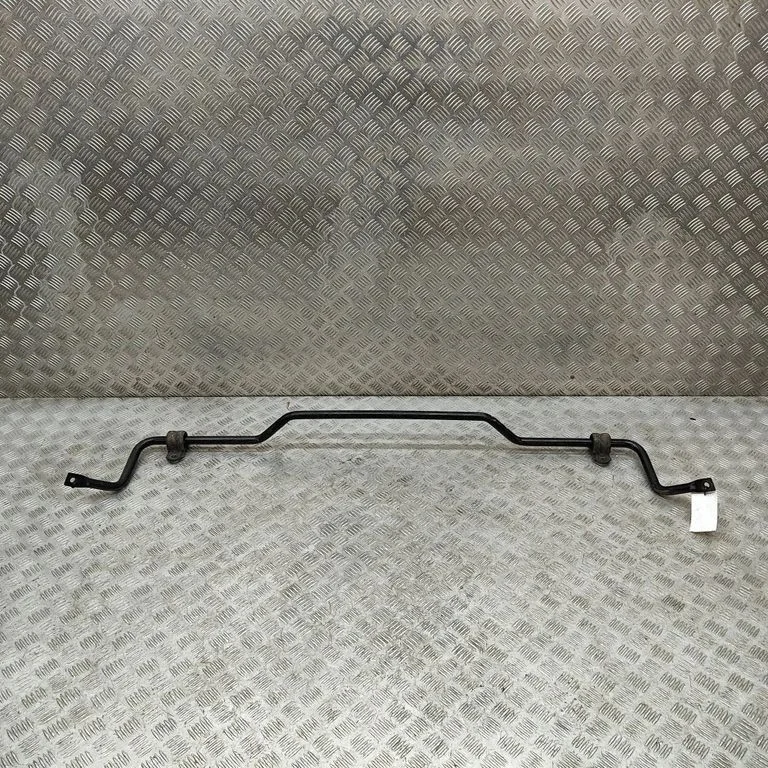 Stabilizator tylny – Volvo XC90 (2014-)
