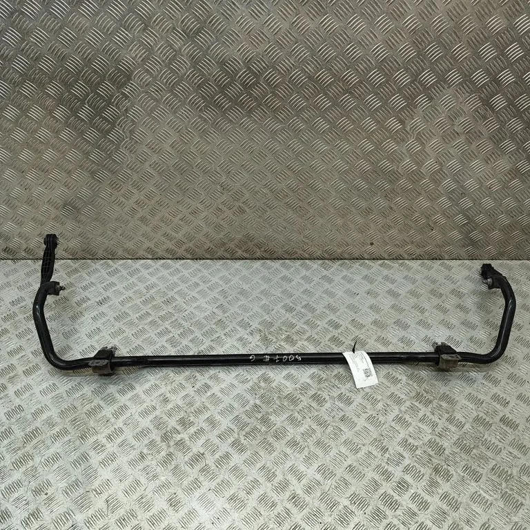 Aizmugurējais stabilizators P32283526
